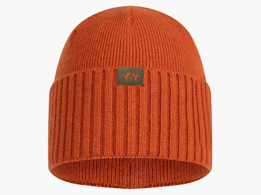 Blaser Beanie RIB Bob