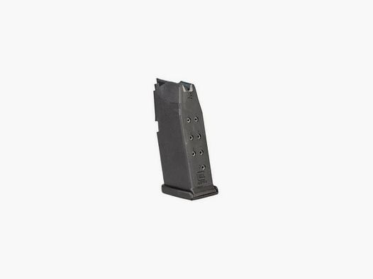 GLOCK Magazin f. 30 (-1)  .45Auto   9Schuss