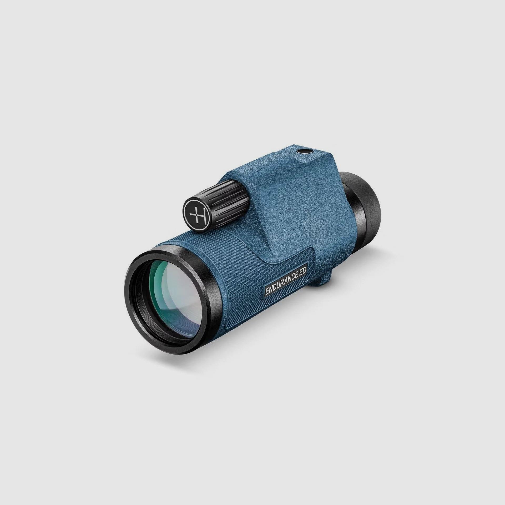 Hawke Endurance ED Marine Monocular 7×42 blue, ED Glass | Phase corrected | Waterproof