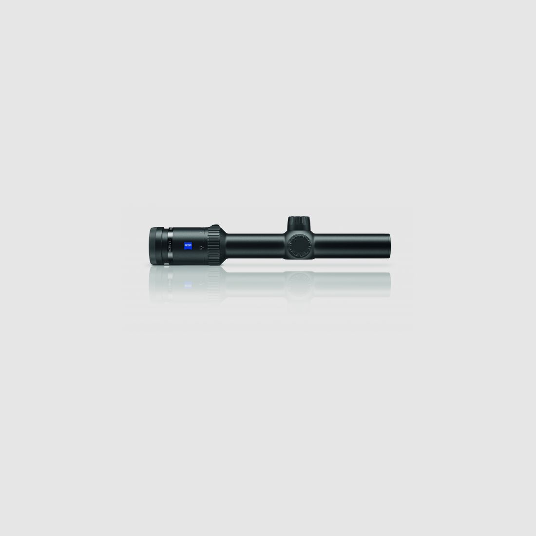 ZEISS Conquest V6 1,1-6x24 Zielfernrohr