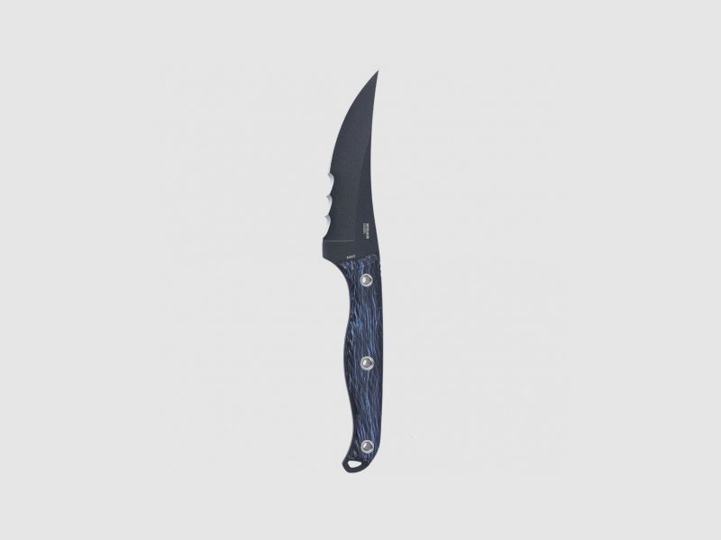Nóż CRKT 2709B Clever Girl Fixed, zdjęcie 2 z 6