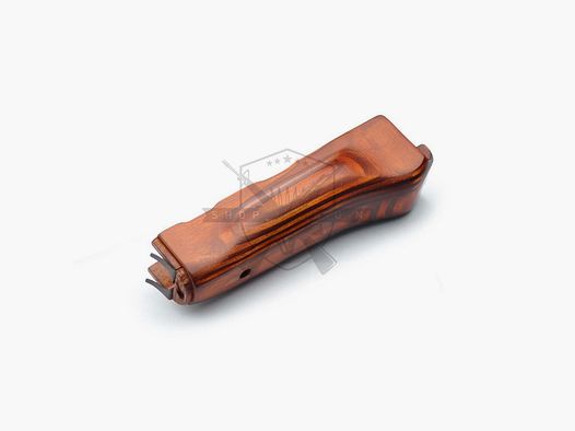 LCT AKM lower Handguard (Holz)