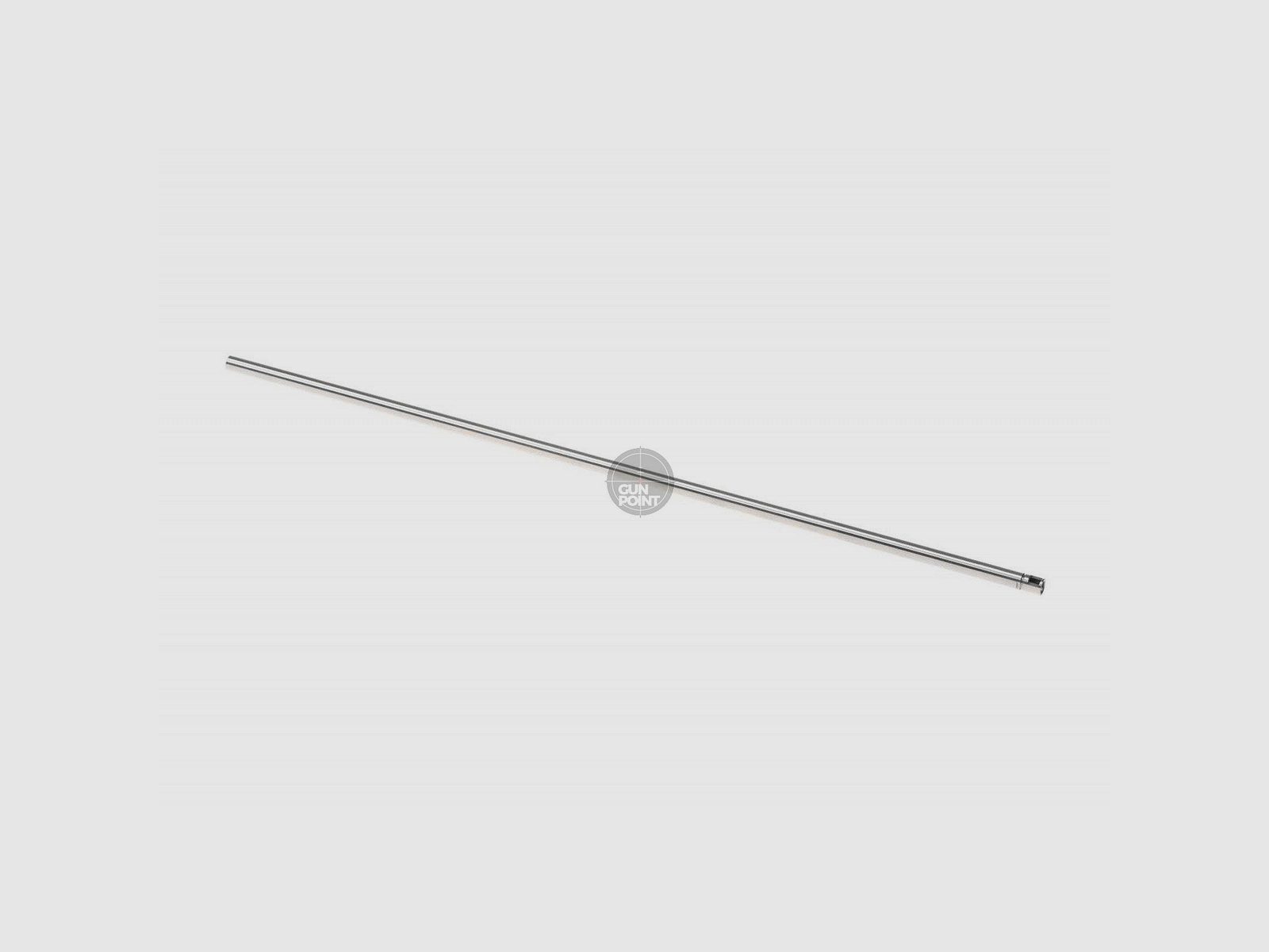 PSS 6.03mm PSS10 Barrel for VSR-10 430mm