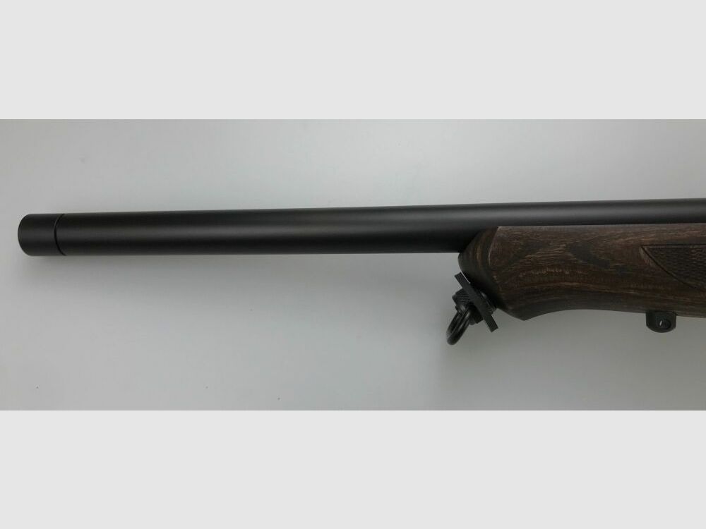 SAUER 101 GTI