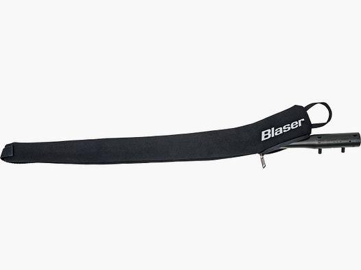 Etui Blaser na wymianie lufy