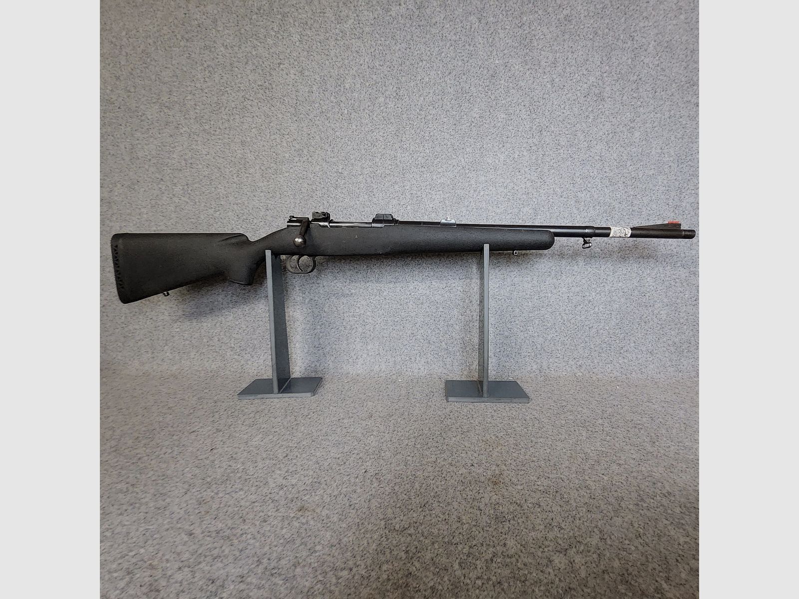 Husqvarna, Bild 1 von 7