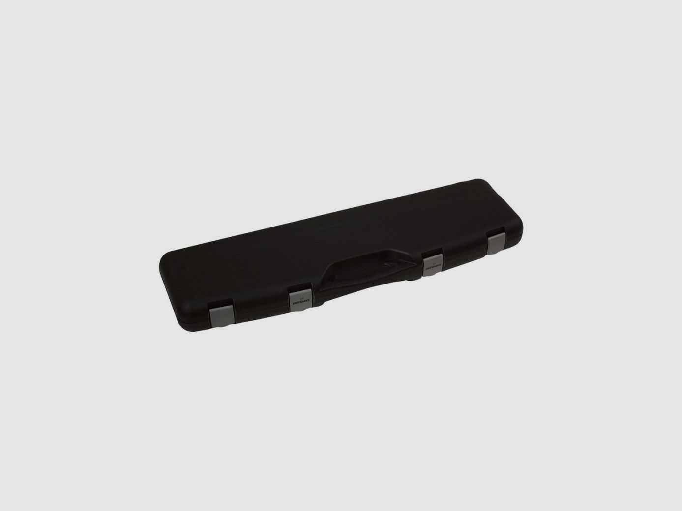 MOD. 200 UNIFRANCE - MEGALINE | 118x30x5x10 cm