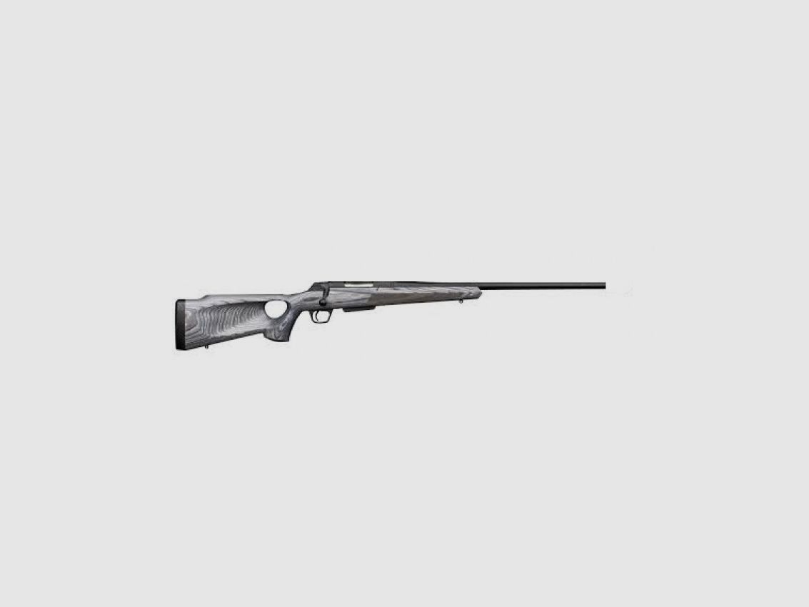 Winchester XPR Lochschaft kal. .308 Win.