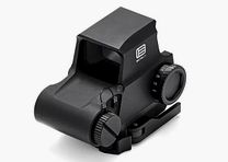 EOTECH EXPS3 HD