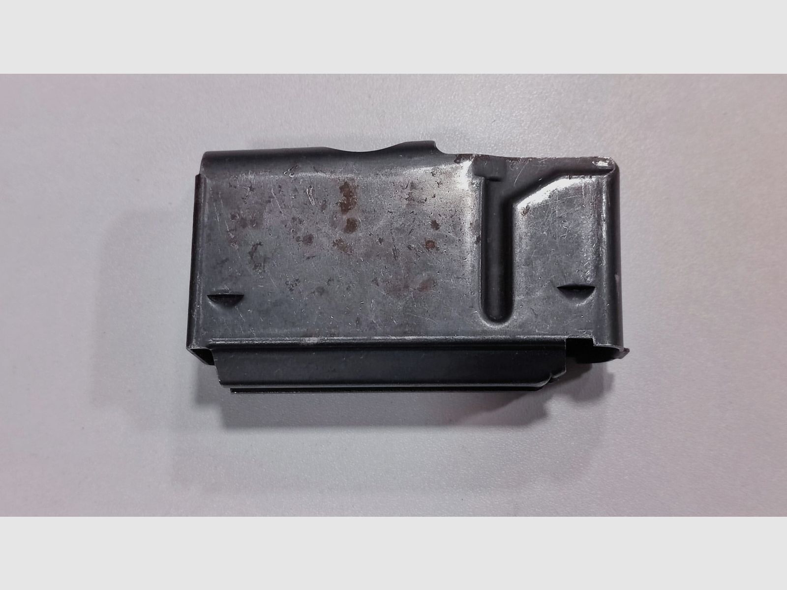 MAGAZINE BROWNING BAR .300WIN MAG, image 1 of 6