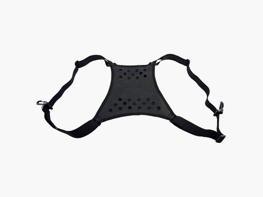 Harness for binoculars Delta