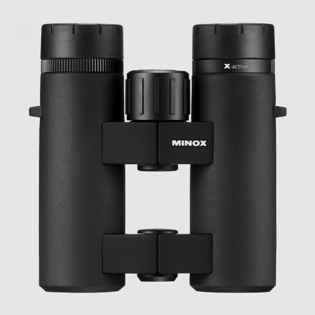 Minox Minox X-active 10x33