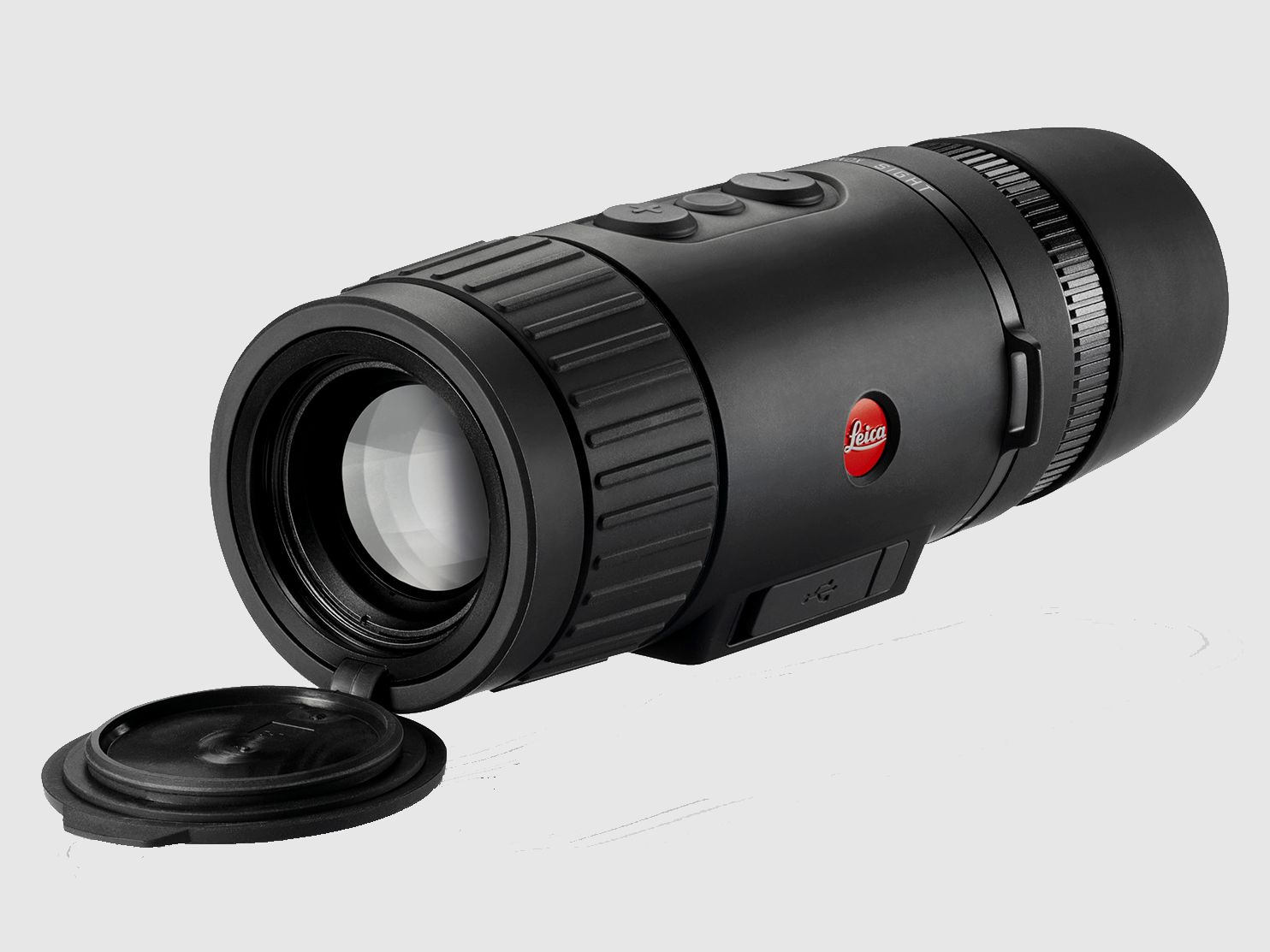 Leica Calonox Sight Wärmebildgerät