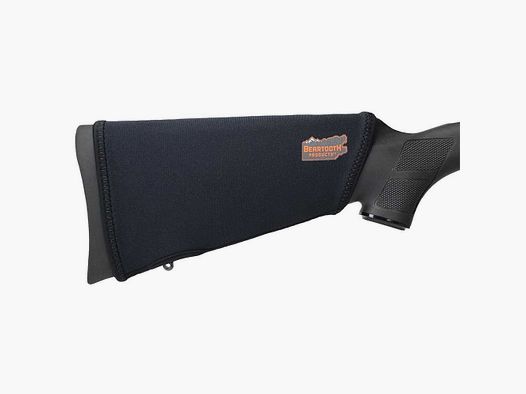 Carrillera – Camo Realtree Xtra / Edge