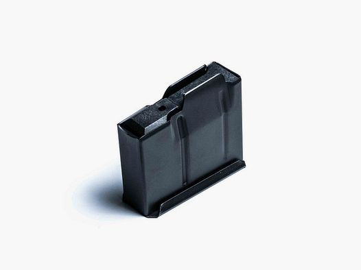 Magazynek MDT Metal AICS kal 308 5nb