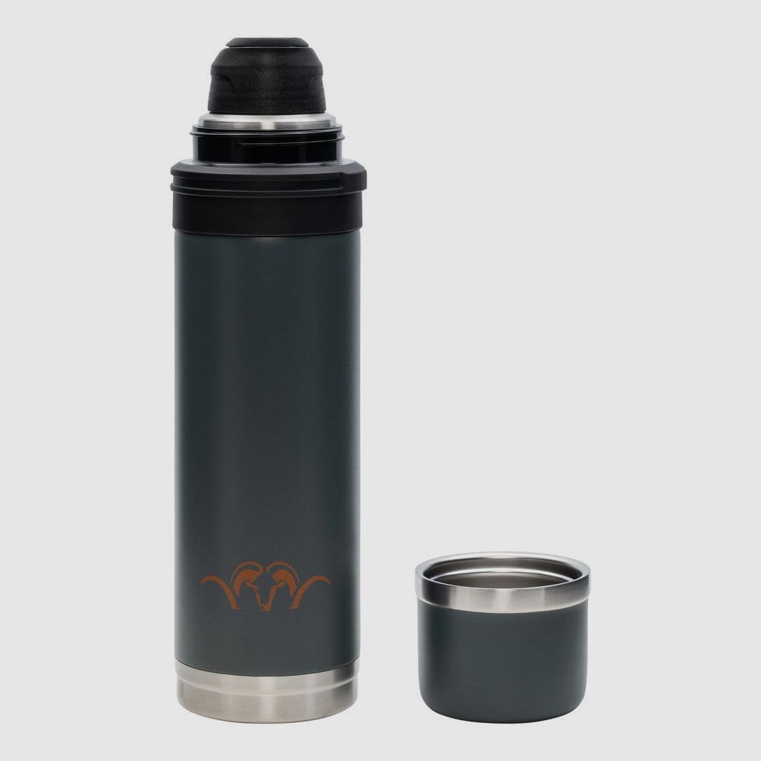 Blaser Thermoflasche