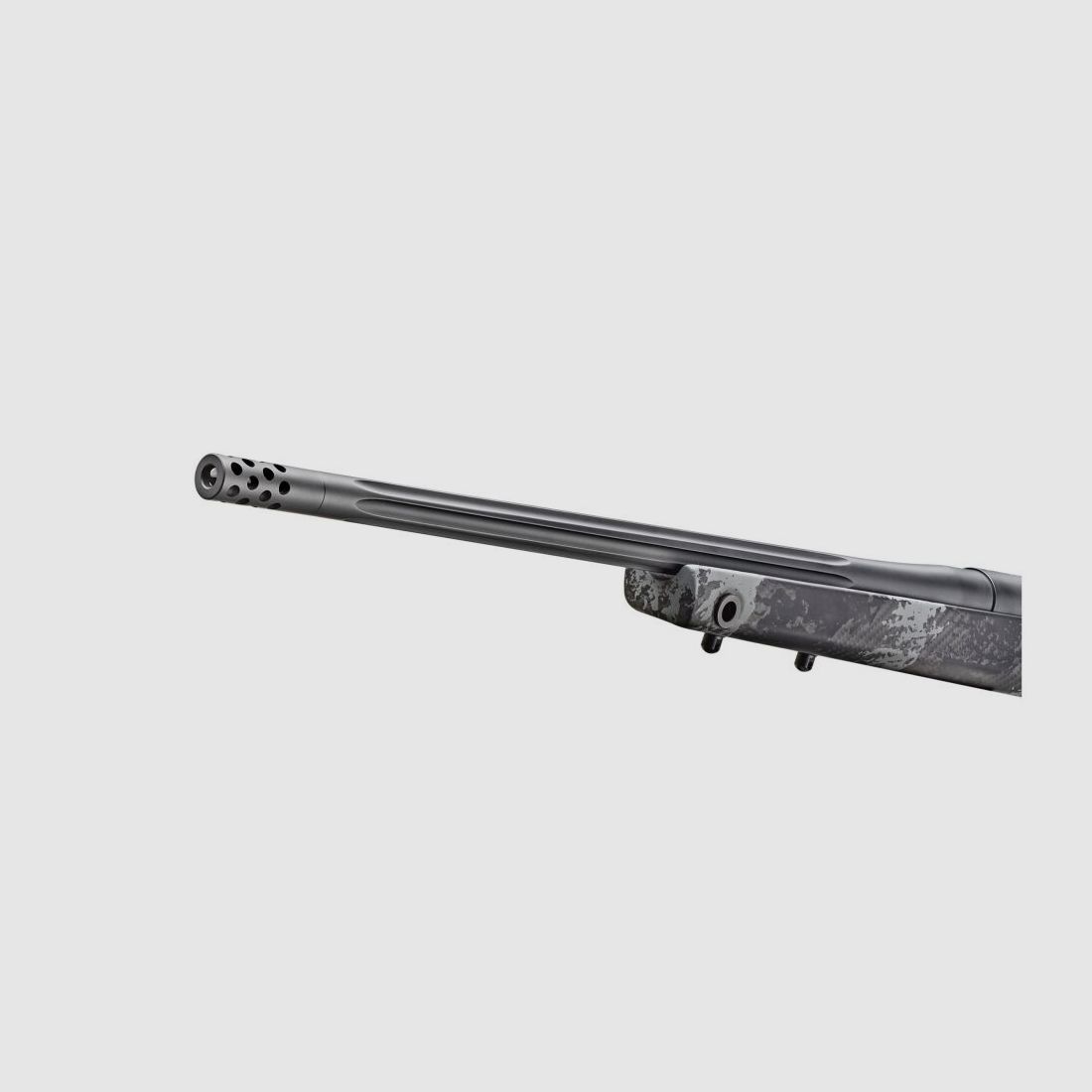 BERGARA	 B14² Crest - Waffen Friedrichs