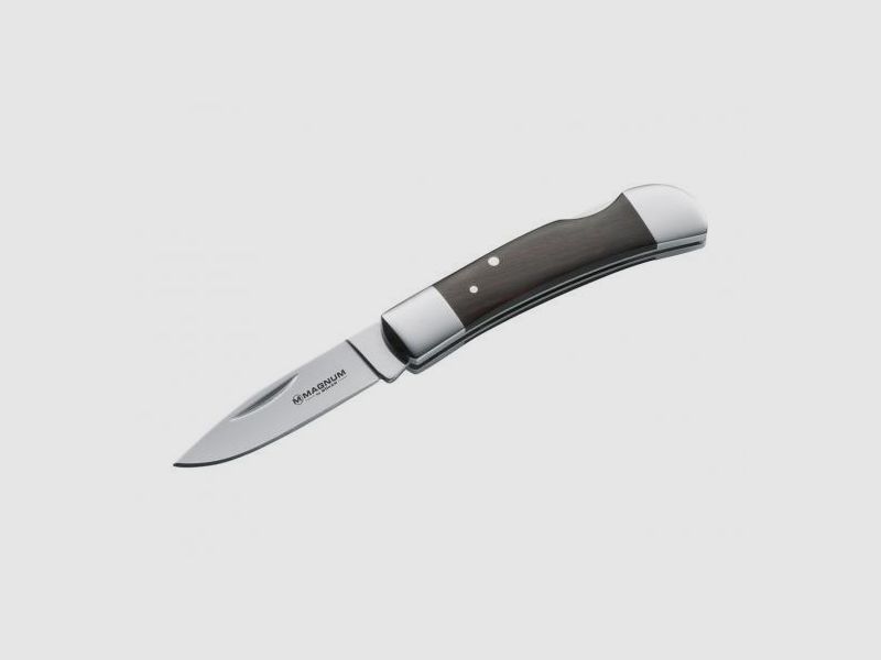 Magnum Jewel