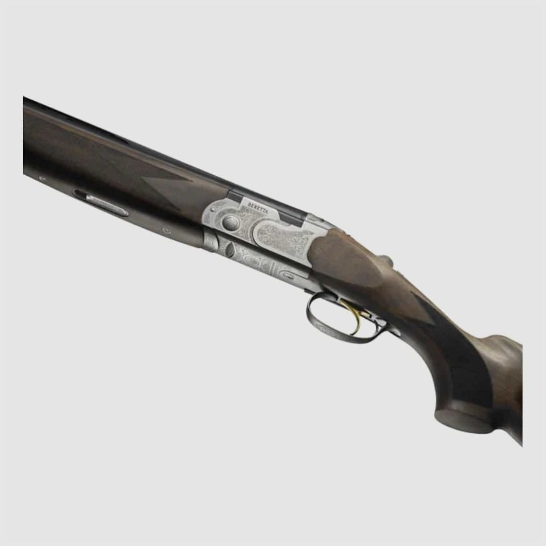 Beretta 686 Silver Pigeon I Jagd Kal. 410, Bild 4 von 7
