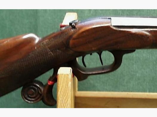 Strassberger en Traunstein