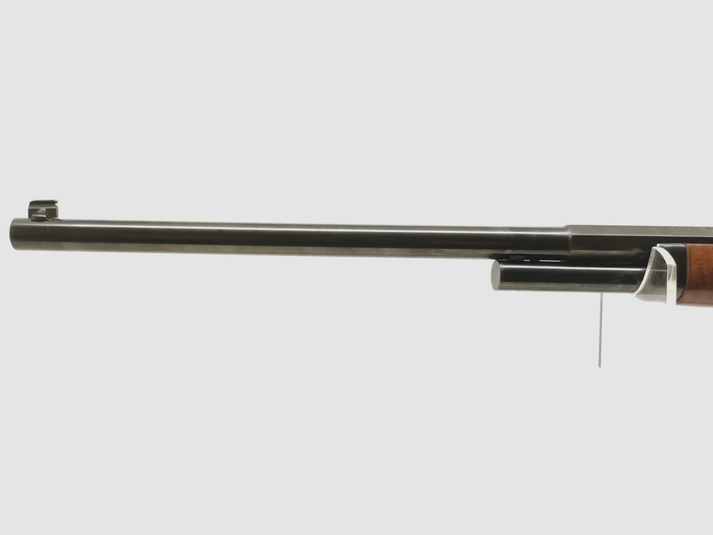 Marlin 1895 * Modelo Especial 100 Aniversario * raro