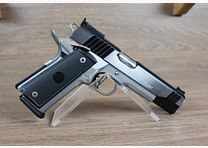 14-45 Limited