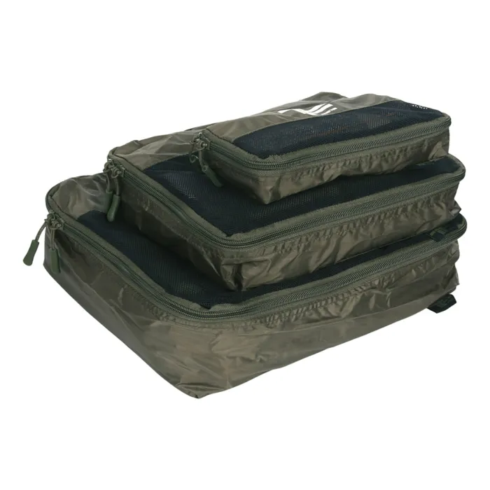TF-2215 Inpakdoos - 3-delige set
