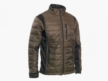 Deerhunter Muflon Zip-In Hunting Jacket