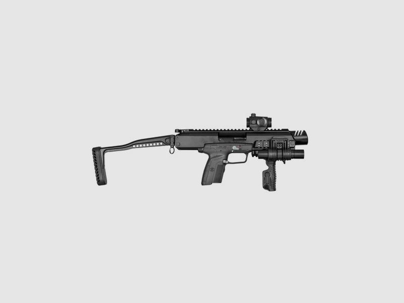 FAB Defense KPOS G2 PDW Conversion Kit für FN 5.7, Bild 1 von 2