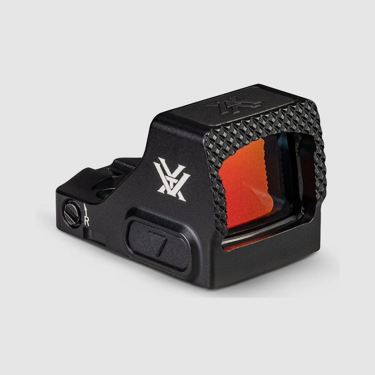 VORTEX RODE DOT DEFENDER-CCW 6 MOA, afbeelding 1 van 5