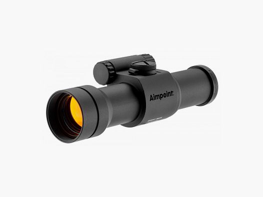 Viseur point rouge Aimpoint 9000 SC