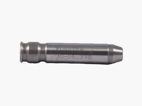 FORSTER PRODUCTS, INC. 30-06 SPRINGFIELD FIELD GAUGE