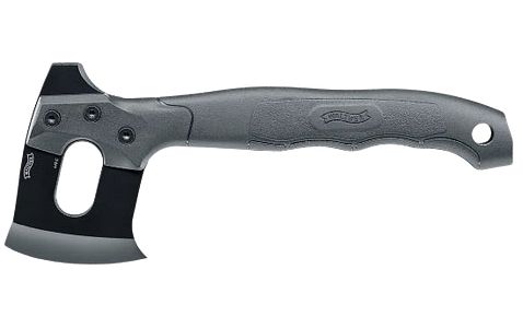 Walther Compact Axe
