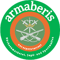 Armaberis