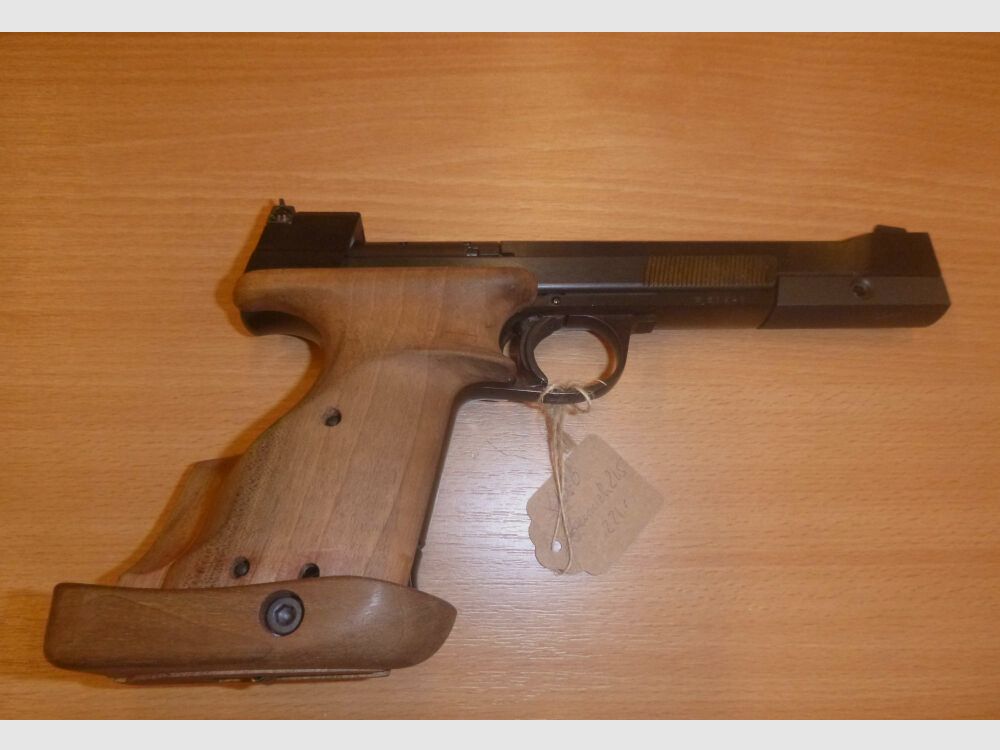 Hämmerli	 215