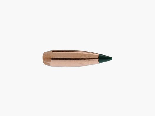 SIERRA BULLE 257" 90GR BLITZKING 100PCS.