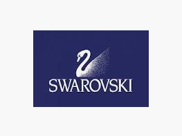 KIT DE LIMPIEZA SWAROVSKY 8806409 Recarga para Kit de Limpieza