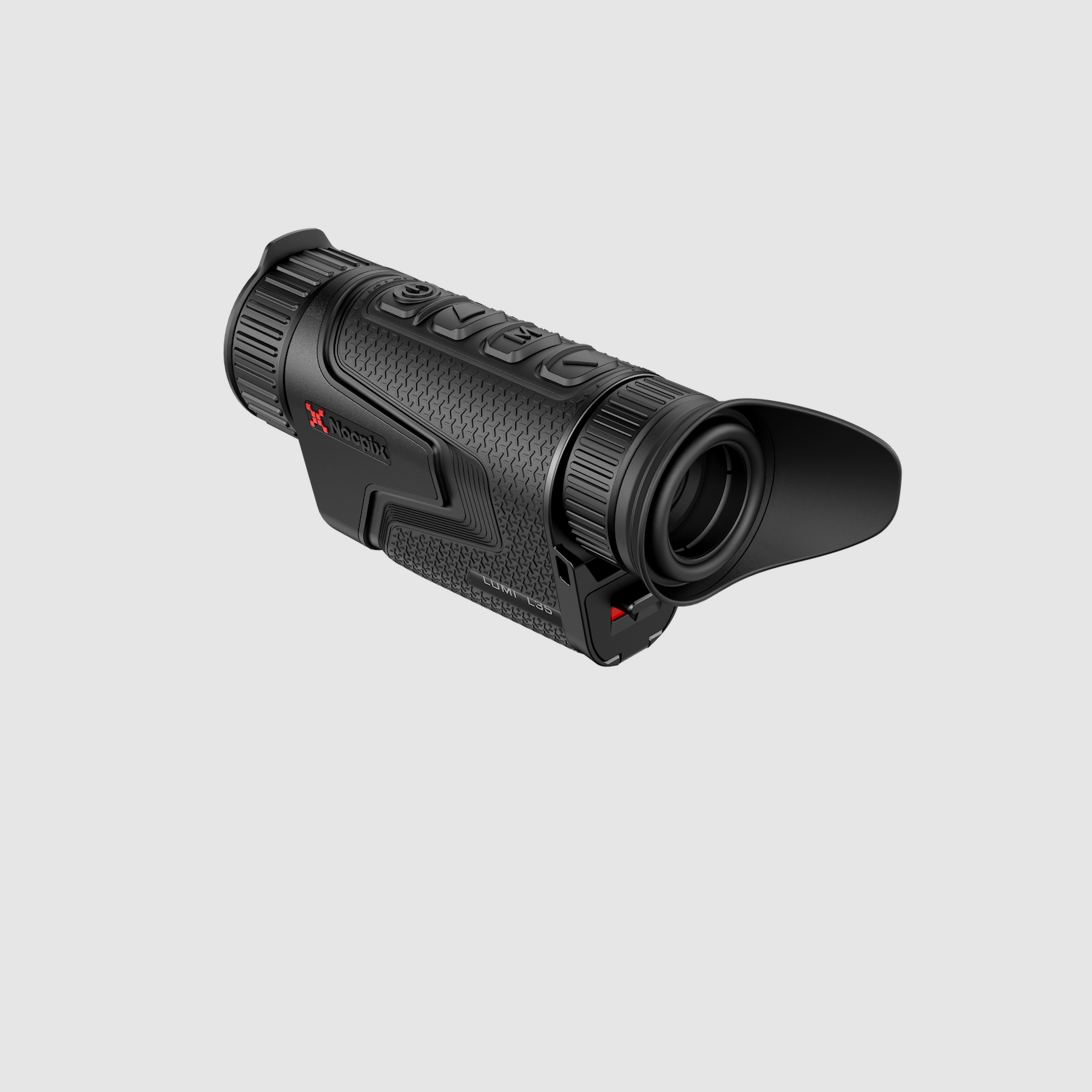NOCPIX LUMI L35, immagine 15 di 23