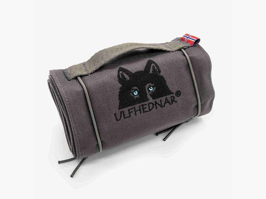 Ulfhednar Ammunition Roll 60 rds, Cordura®