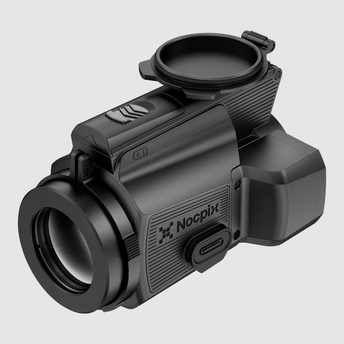 NOCPIX MATE H38R LRF Wärmebild-Vorsatzgerät