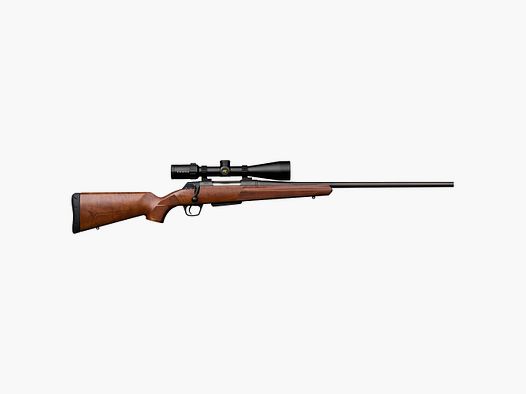 Winchester Sporter Gewinde