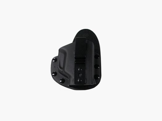 BERETTA HOLSTER INTÉRIEUR POUR APX CARRY