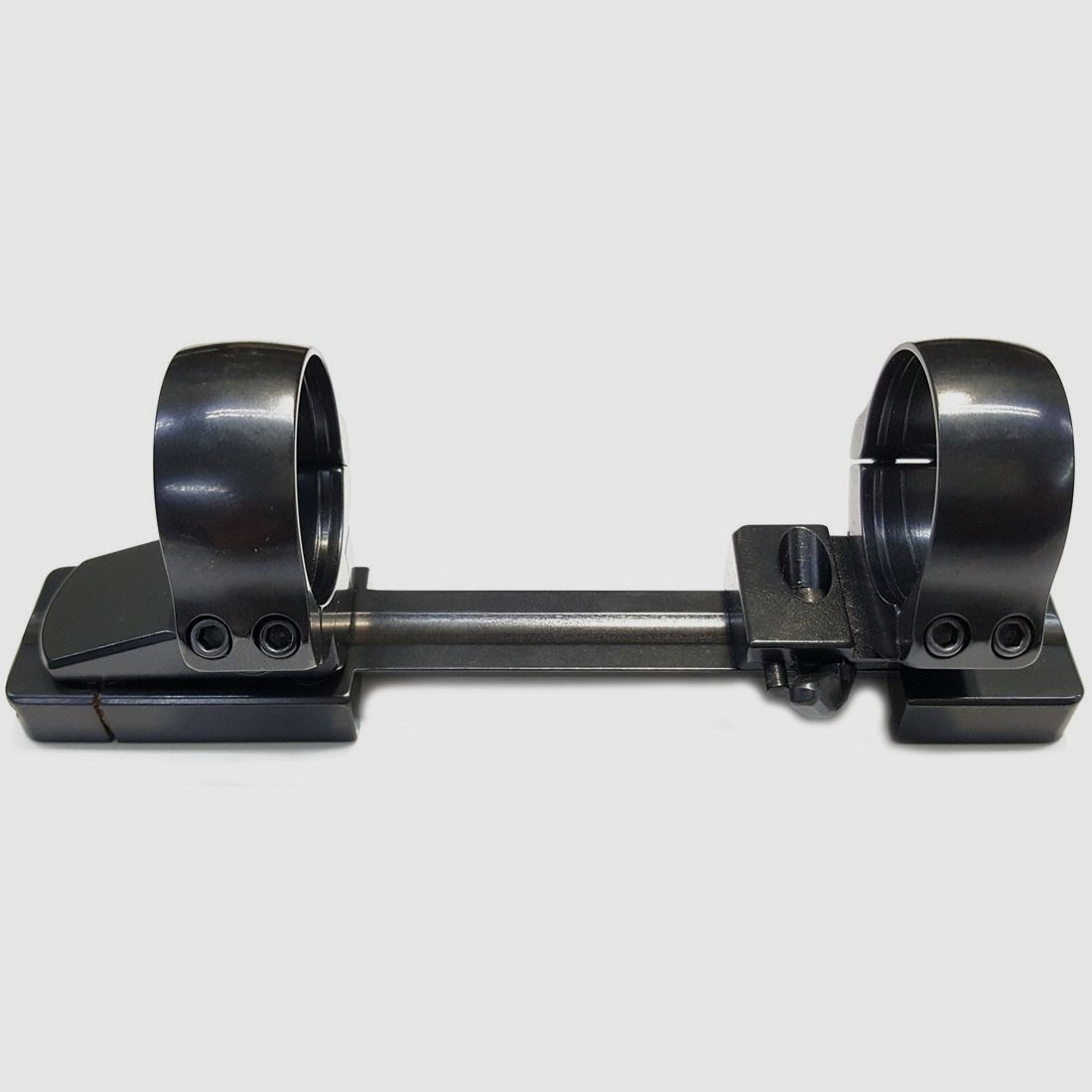 APEL montages model 500-05404 voor Sauer 404 – 30mm. laag BH17.5, afbeelding 1 van 10