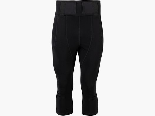 Lenz Heat Pants 2.0 (Black)