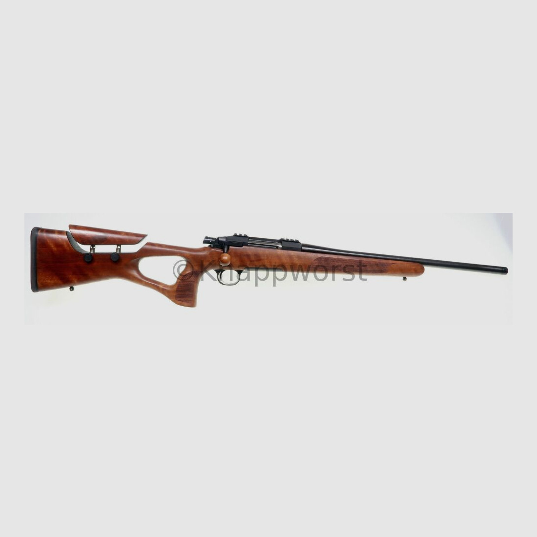 SteelAction SteelAction HS Lochschaft