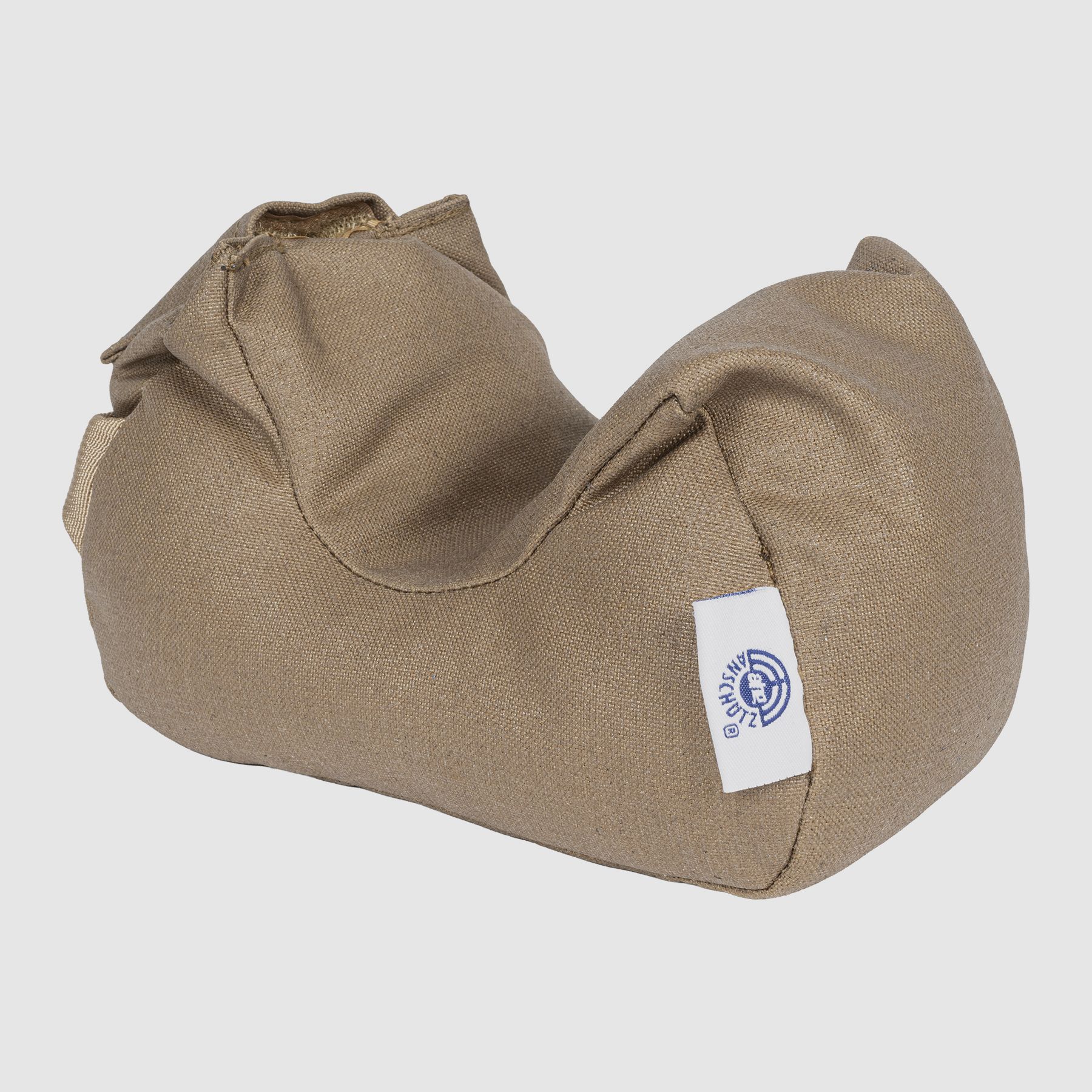 STRIKEBAG UNIVERSAL