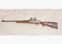 Luger 98