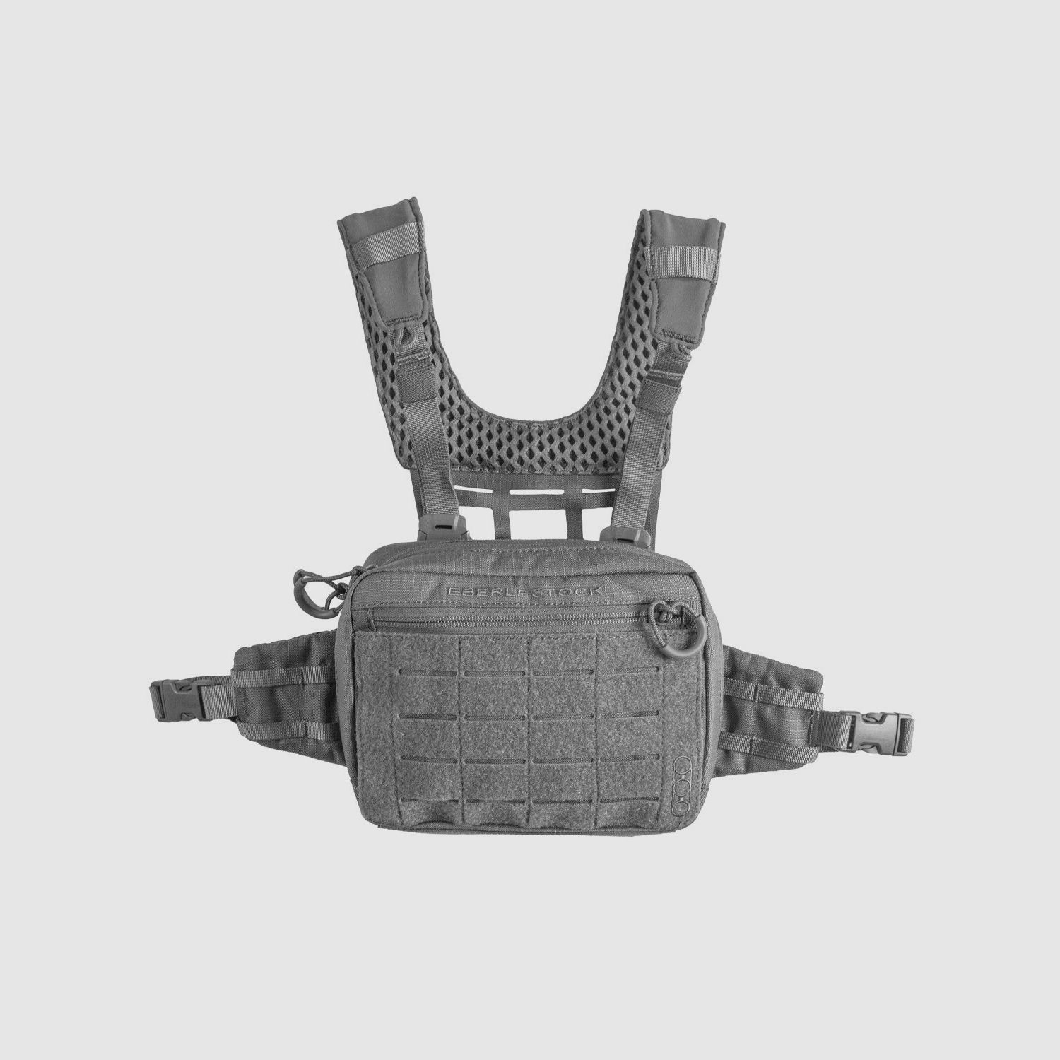 Eberlestock Fury Sac à Poitrine, image 1 sur 9
