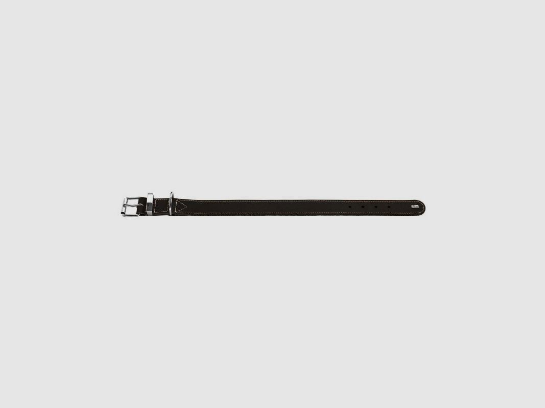 Hunter Halsband Aalborg Special