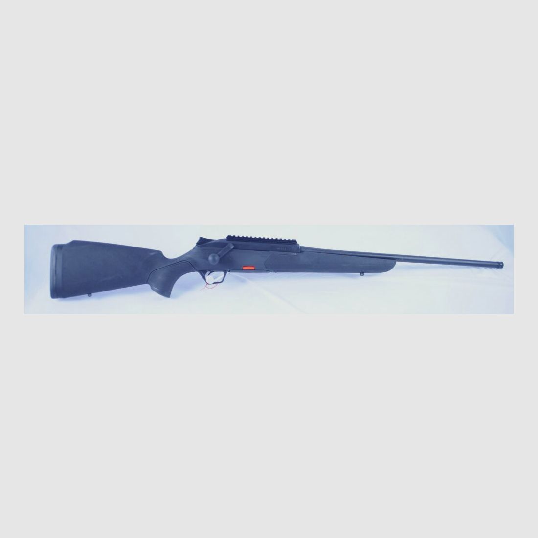 Beretta Beretta BRX1 sintetico nero, immagine 1 di 5